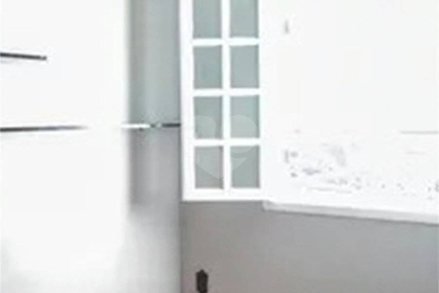 Sobrado à venda com 4 quartos, sendo 1 suíte, em Casa Verde, São Paulo, SP