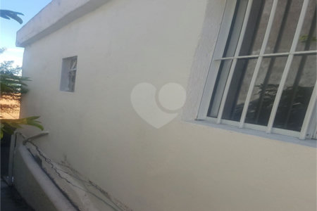Casa à venda com 2 quartos em Vila Mazzei, São Paulo, SP