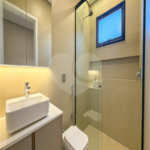 Casa à venda com 3 suítes no condomínio Residencial Dona Maria Candida, Indaiatuba - SP