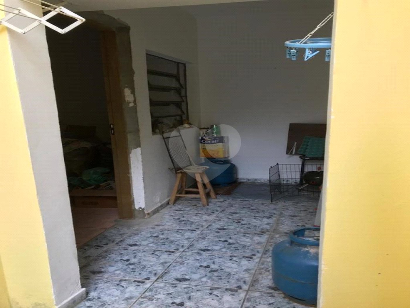 Casa à venda com 3 quartos, sendo 1 suíte,  em Jardim Ester Yolanda, São Paulo, SP
