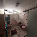 Sobrado à venda com 3 quartos, sendo 1 suíte, em Alto da Lapa, São Paulo, SP