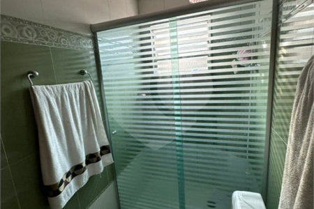 Apartamento à venda com 2 quartos em Vila Imaculada, Guarulhos, SP