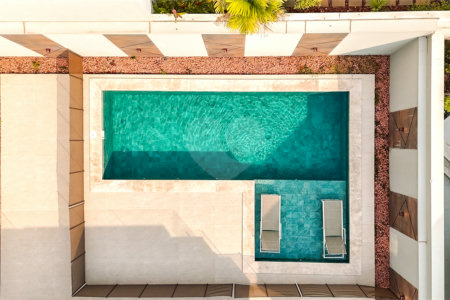 Casa à venda ou para alugar com 4 suítes no condomínio Jardim Vila Paradiso, Indaiatuba - SP