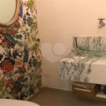 Sobrado à venda com 3 quartos, sendo 1 suíte, em Santa Teresinha, São Paulo, SP