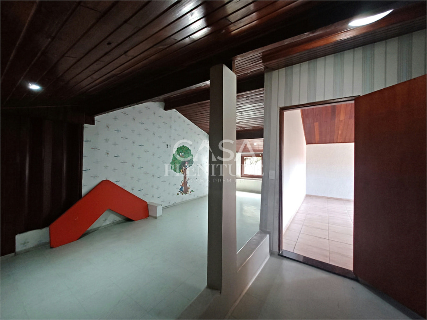 Casa à venda com 4 quartos, sendo 2 suítes, em Jardim Residencial Deolinda Guerra, Sorocaba, SP