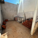 Casa à venda com 2 quartos, sendo 1 suíte,  em Jardim Itália, Itapetininga, SP
