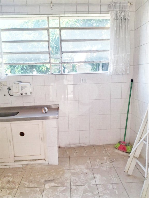 Apartamento à venda com 2 quartos em Jardim São Paulo(zona Norte), São Paulo, SP