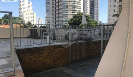 Apartamento à venda com 3 quartos, sendo 1 suíte,  em Santa Teresinha, São Paulo, SP