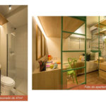 Apartamento à venda com 2 quartos em Vila Andrade, São Paulo, SP