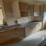 Apartamento à venda com 2 quartos em Jardim Alice, Indaiatuba, SP