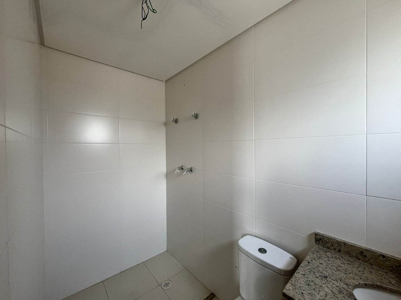 Cobertura com 3 dormitórios à venda, 270 m² por R$ 2.890.000,00 - Barra Funda - Guarujá/SP