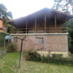 Casa à venda com 5 quartos, sendo 1 suíte, em Mantiqueira, Mairiporã, SP