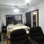Sobrado à venda com 3 quartos, sendo 1 suíte, em Jardim São Paulo(zona Norte), São Paulo, SP