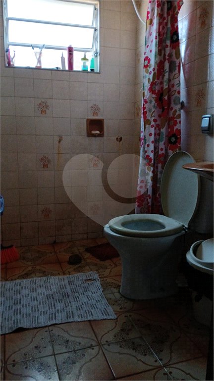 Casa Térrea à venda com 2 quartos, sendo 1 suíte, em Jardim Morada do Sol, Indaiatuba, SP