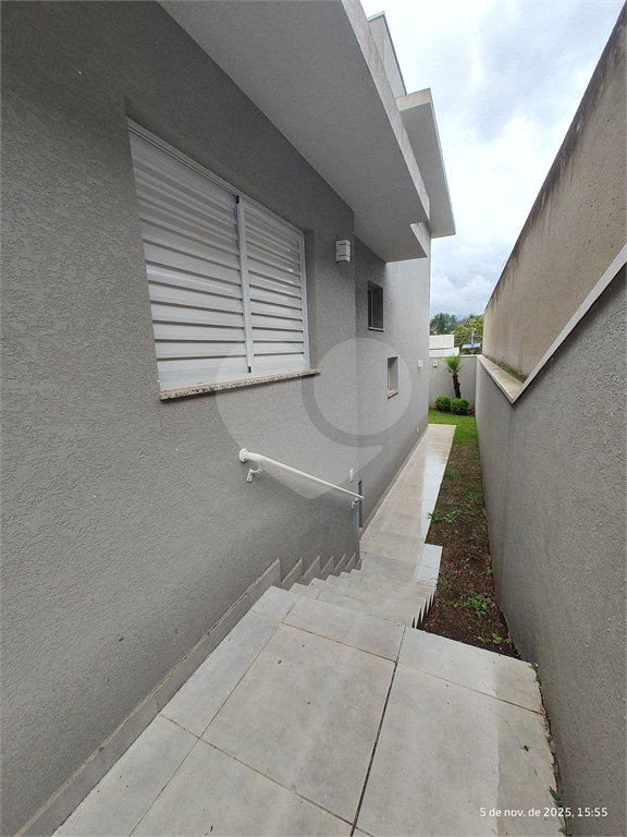 Casa Térrea à venda com 3 suítes em Jardim do Lago, Atibaia, SP