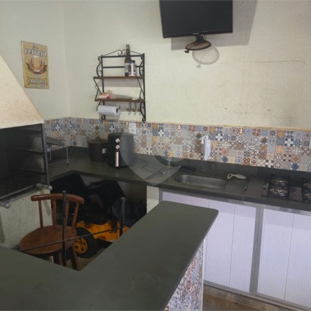 Casa à venda com 2 quartos, sendo 1 suíte,  em Jardim Interlagos, Ribeirão Preto, SP