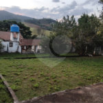Chácara à venda com 5 quartos, sendo 3 suítes, em Chácaras Fernão Dias, Atibaia, SP