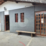Casa à venda com 3 quartos, sendo 1 suíte, em Parque Ouro Fino, Sorocaba, SP
