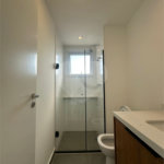 Apartamento à venda com 3 quartos, sendo 1 suíte, em Chácara Califórnia, São Paulo, SP