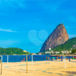 Apartamento à venda com 4 quartos, sendo 2 suítes, em Flamengo, Rio de Janeiro, RJ