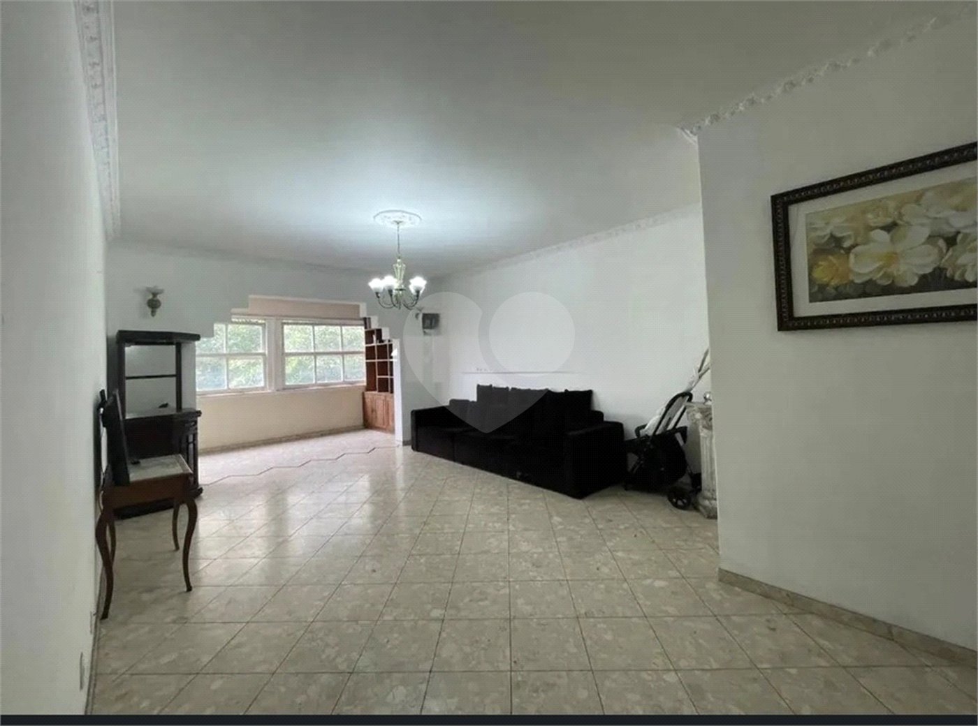 Apartamento à venda com 4 quartos em Copacabana, Rio de Janeiro, RJ