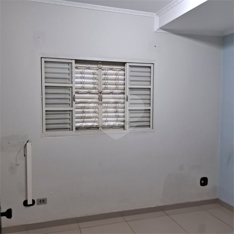 Sobrado à venda com 3 quartos, sendo 1 suíte,  em Cidade Nova I, Indaiatuba, SP