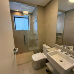 Apartamento para alugar com 4 suítes em Jardim Morumbi, São Paulo, SP