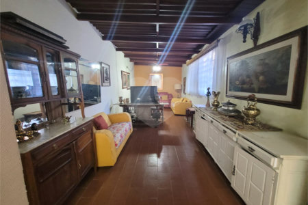 Sobrado à venda com 3 quartos, sendo 1 suíte, em Vila Hamburguesa, São Paulo, SP