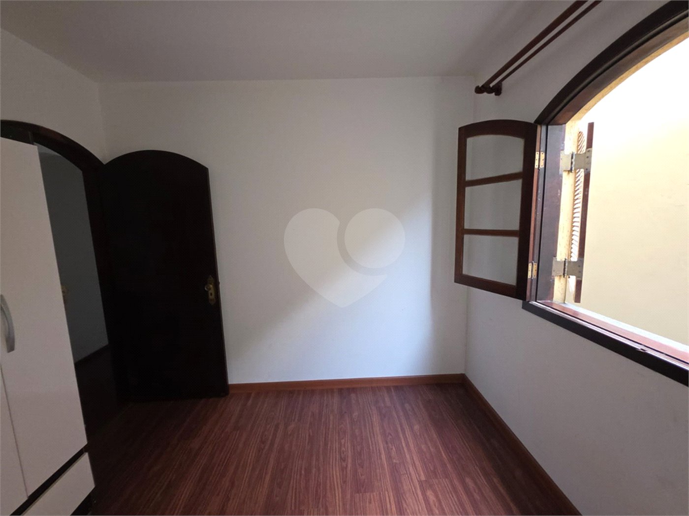 Sobrado à venda com 5 quartos, sendo 2 suítes, em Casa Verde, São Paulo, SP