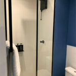 Studio à venda com 1 quarto em Pinheiros, São Paulo, SP