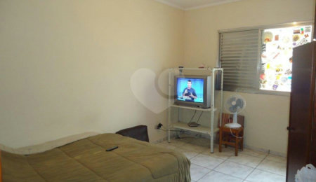 Sobrado à venda com 3 quartos em Vila Aurora (zona Norte), São Paulo, SP