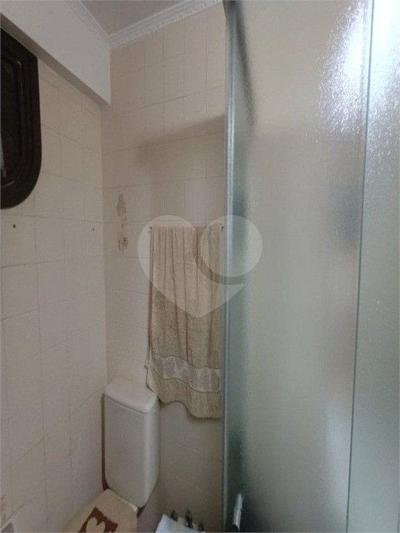 Apartamento para alugar com 4 quartos, sendo 3 suítes,  em Vila Gomes Cardim, São Paulo, SP