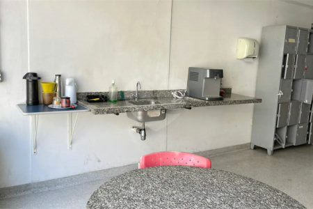 Sala à venda ou para alugar no Centro, São Paulo, SP