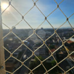 Apartamento à venda com 3 quartos, sendo 1 suíte, no Centro, Poá, SP