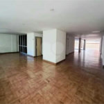 Apartamento à venda com 4 quartos, sendo 2 suítes,  em Tijuca, Rio de Janeiro, RJ