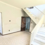 Casa à venda com 3 quartos, sendo 1 suíte, em Santa Cruz, Rio de Janeiro, RJ