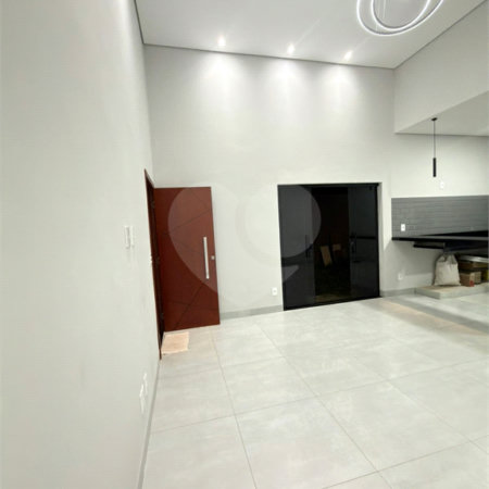 Casa à venda com 3 quartos, sendo 1 suíte, em Jardim Santa Cecília, Ribeirão Preto, SP