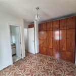 Casa à venda com 3 quartos, sendo 2 suítes, no condomínio Quintas Marajoara, São Paulo - SP
