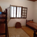 Chácara à venda com 3 quartos, sendo 1 suíte, no Centro, Porangaba, SP
