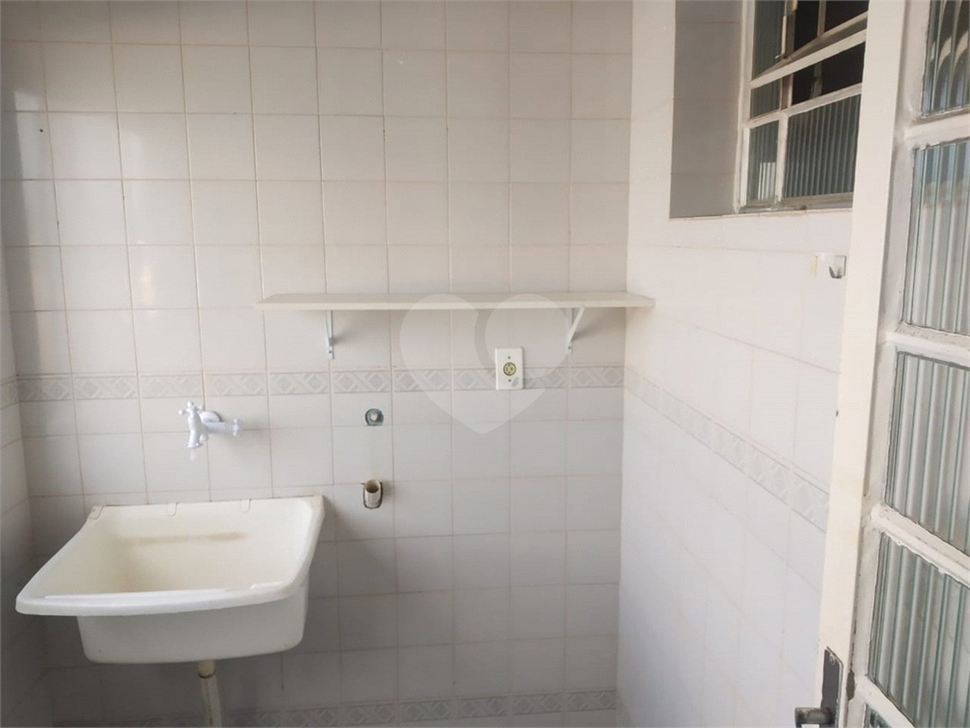 Apartamento à venda com 2 quartos em Vila Homero, Indaiatuba, SP