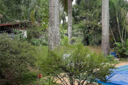 Casa Térrea à venda ou para alugar com 2 quartos em Colinas do Mosteiro de Itaici, Indaiatuba, SP