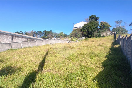 Chácara à venda com 3 quartos, sendo 1 suíte, no Centro, Nazaré Paulista, SP