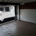 Sobrado à venda com 3 quartos, sendo 1 suíte, em Tremembé, São Paulo, SP