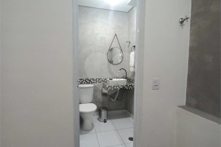 Sala para alugar em Vila Mazzei, São Paulo, SP