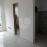 Apartamento à venda com 1 quarto em Jardim Sônia Maria, Sorocaba, SP