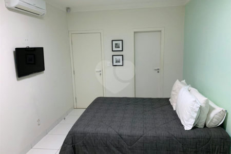 Chácara à venda com 4 quartos, sendo 2 suítes, em Jardim Ouro Branco, Ribeirão Preto, SP