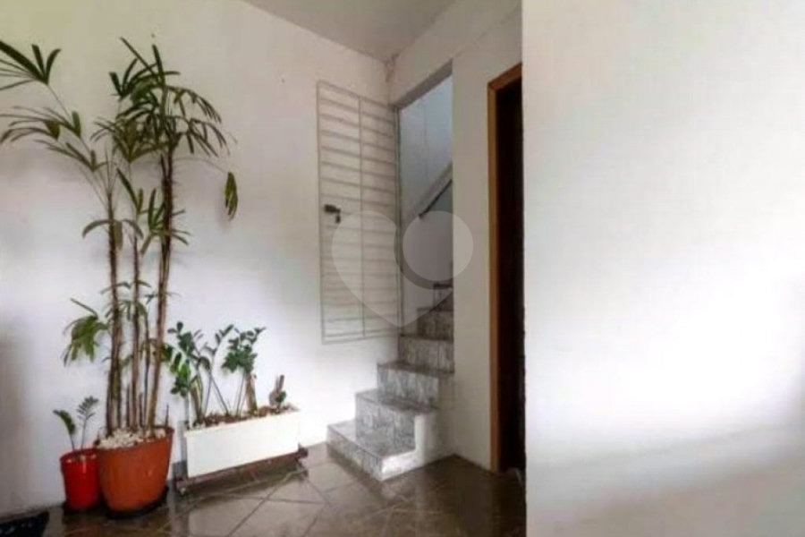 Casa à venda com 3 quartos, sendo 1 suíte, em Itaquera, São Paulo, SP