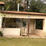 Chácara à venda com 2 quartos em Gabriel Piza, São Roque, SP
