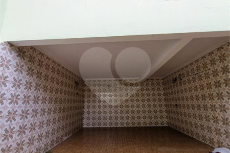 Casa à venda com 3 quartos, sendo 1 suíte,  em Jardim Leonor Mendes de Barros, São Paulo, SP