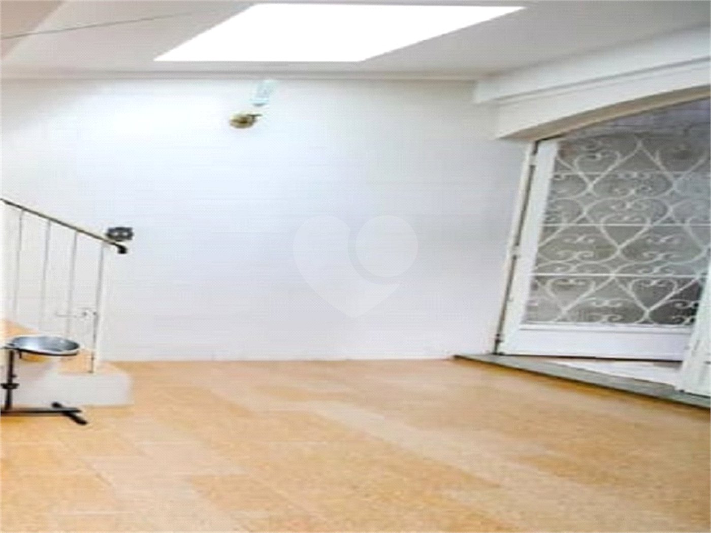 Sobrado à venda com 3 quartos, sendo 1 suíte, em Jardim São Paulo(zona Norte), São Paulo, SP